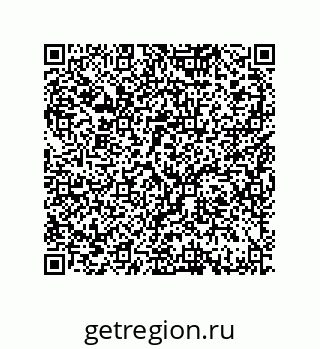 79370990670