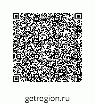 79370990672