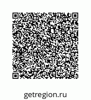 79370990674