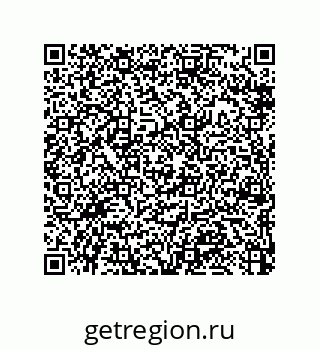 79370990676