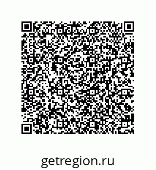79370990677