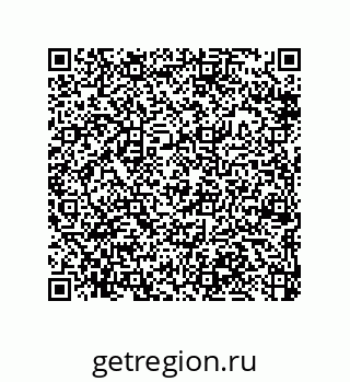 79370990679
