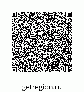 79370990680