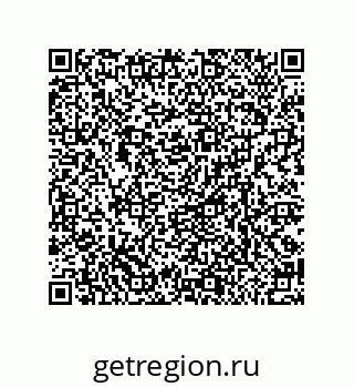 79370990681