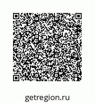 79370990682