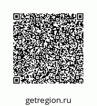 79370990683