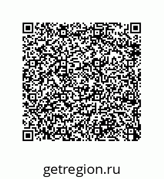 79370990684