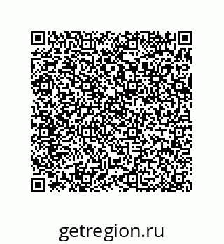 79370990687