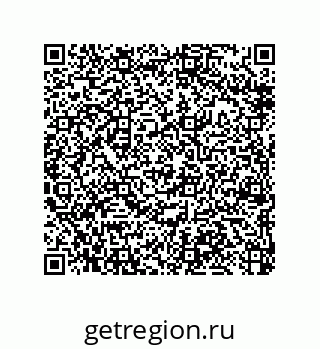 79370990689