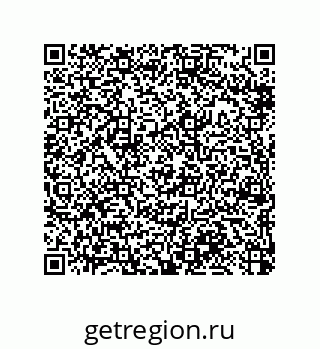 79370990690