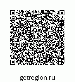 79370990691