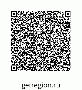 79370990692