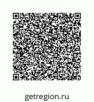 79370990694