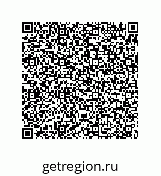 79370990696