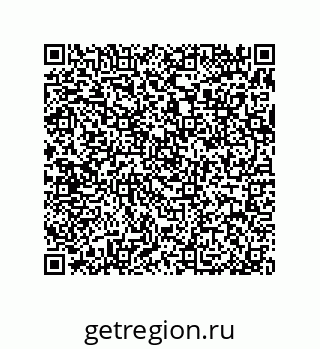 79370990698