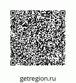 79370990700