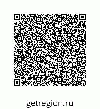 79370990702