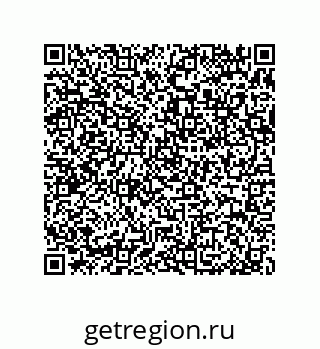 79370990706