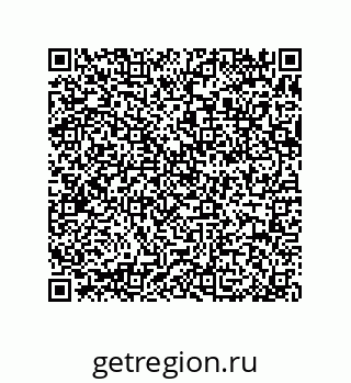 79370990707