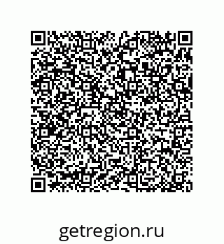 79370990708