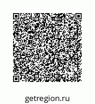 79370990709
