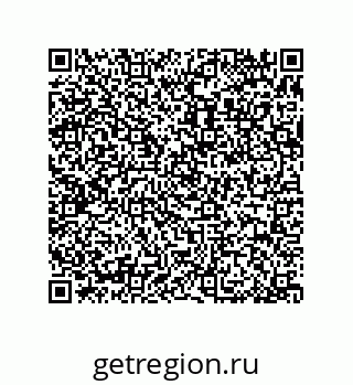 79370990711