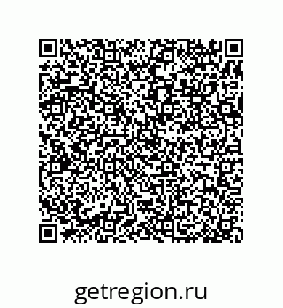 79370990712