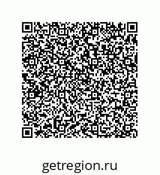79370990713