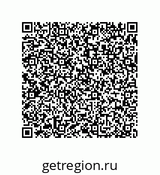79370990714