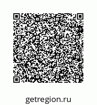 79370990715