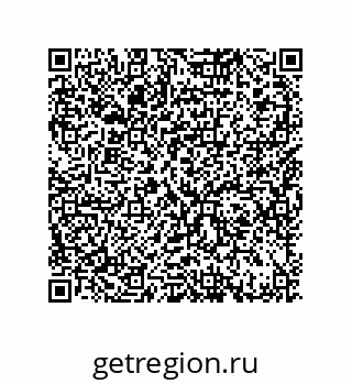 79370990716