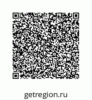 79370990720