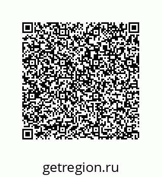 79370990721