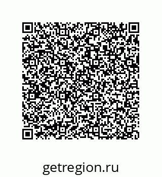 79370990722