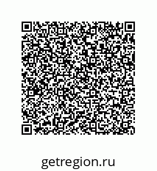 79370990723