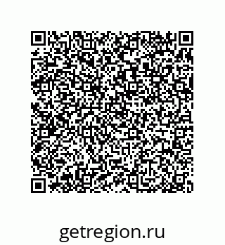 79370990724