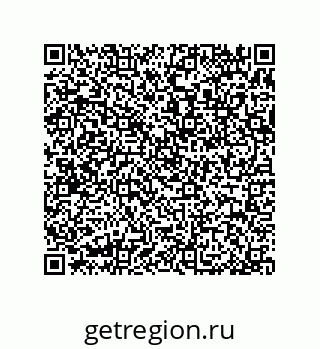 79370990725