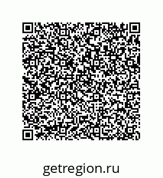 79370990727