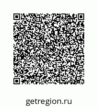 79370990728