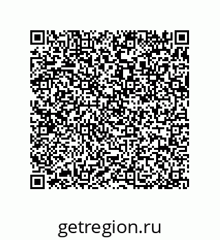 79370990729