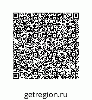 79370990730