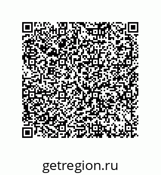 79370990731