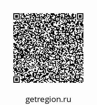 79370990732