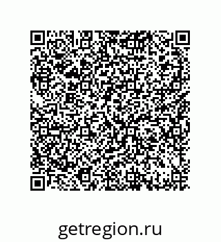 79370990733