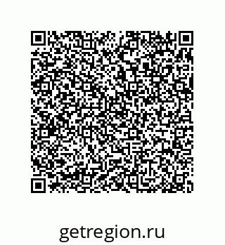 79370990734