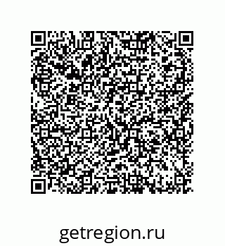 79370990735
