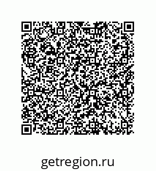 79370990736