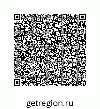 79370990738