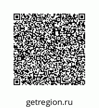 79370990740