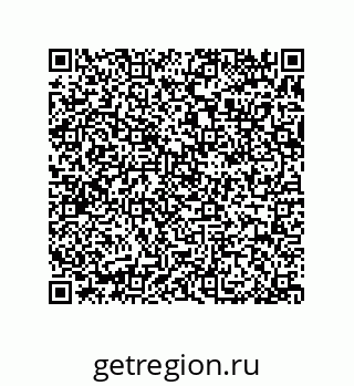 79370990741